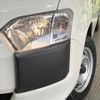 toyota probox 2019 CFJ1866898 image 12