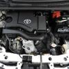 toyota vitz 2019 quick_quick_DBA-KSP130_KSP130-4026776 image 10