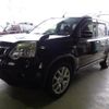 nissan x-trail 2013 CFJ1815542 image 25
