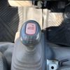 subaru sambar-truck 1996 CFJ1577688 image 24