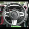 toyota passo 2017 -TOYOTA--Passo DBA-M700A--M700A-0096038---TOYOTA--Passo DBA-M700A--M700A-0096038- image 4