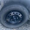 honda life 2006 -HONDA--Life CBA-JB6--JB6-4301733---HONDA--Life CBA-JB6--JB6-4301733- image 9