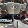 lexus ls 2019 quick_quick_DBA-VXFA50_VXFA50-6004728 image 10