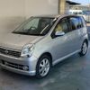 daihatsu mira-avy 2005 -DAIHATSU--Mira Avy L250S-1097298---DAIHATSU--Mira Avy L250S-1097298- image 1