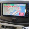 daihatsu mira-e-s 2014 quick_quick_DBA-LA300S_LA300S-1230148 image 14