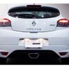 renault megane 2017 quick_quick_ABA-DZF4R_VF1DZ1X0HG0737922 image 6