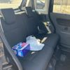 suzuki spacia 2015 -SUZUKI--Spacia DAA-MK42S--MK42S-795068---SUZUKI--Spacia DAA-MK42S--MK42S-795068- image 15
