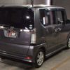 honda n-box 2012 -HONDA 【北九州 583ｲ2417】--N BOX JF1--JF1-1007974---HONDA 【北九州 583ｲ2417】--N BOX JF1--JF1-1007974- image 6