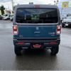 suzuki hustler 2023 CFJ1689927 image 7