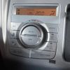 mazda flair 2017 -MAZDA--Flair DAA-MS41S--MS41S-176725---MAZDA--Flair DAA-MS41S--MS41S-176725- image 11