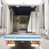isuzu forward 2006 -ISUZU--Forward FRR34K4-7001494---ISUZU--Forward FRR34K4-7001494- image 5