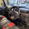 daihatsu tanto 2017 quick_quick_LA600S_0601448 image 16