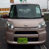 daihatsu tanto 2017 quick_quick_DBA-LA600S_LA600S-0505861 image 9