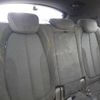 bmw x2 2019 quick_quick_LDA-YK20_WBAYK72050EG17674 image 11