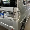 daihatsu tanto 2015 quick_quick_LA600S_LA600S-0249450 image 19