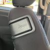 nissan roox 2020 -NISSAN--Roox B45A--0309072---NISSAN--Roox B45A--0309072- image 12