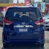 honda freed 2017 CFJ1858541 image 12