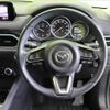 mazda cx-5 2018 -MAZDA--CX-5 3DA-KF2P--KF2P-216578---MAZDA--CX-5 3DA-KF2P--KF2P-216578- image 8