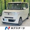 honda n-box 2012 CFJ1572450 image 1