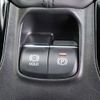 toyota corolla-sport 2020 -TOYOTA--Corolla Sport 6AA-ZWE213H--ZWE213-0001098---TOYOTA--Corolla Sport 6AA-ZWE213H--ZWE213-0001098- image 11