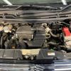 suzuki wagon-r 2018 CFJ1593954 image 18