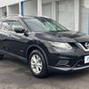 nissan x-trail 2015 -NISSAN--X-Trail DAA-HNT32--HNT32-102998---NISSAN--X-Trail DAA-HNT32--HNT32-102998- image 17