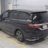 honda odyssey 2016 -HONDA--Odyssey RC1-1113790---HONDA--Odyssey RC1-1113790- image 7