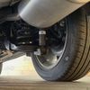 honda vezel 2024 CFJ1681722 image 20