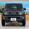 suzuki jimny-sierra 2024 -SUZUKI--Jimny Sierra 3BA-JB74W--JB74W-223***---SUZUKI--Jimny Sierra 3BA-JB74W--JB74W-223***- image 14