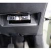 suzuki jimny 2020 -SUZUKI 【京都 585ｱ 83】--Jimny 3BA-JB64W--JB64W-178495---SUZUKI 【京都 585ｱ 83】--Jimny 3BA-JB64W--JB64W-178495- image 15