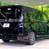 toyota voxy 2023 -TOYOTA--Voxy 6BA-MZRA90W--MZRA90-0067990---TOYOTA--Voxy 6BA-MZRA90W--MZRA90-0067990- image 19