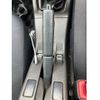 daihatsu copen 2007 -DAIHATSU--Copen ABA-L880K--L880K-0037642---DAIHATSU--Copen ABA-L880K--L880K-0037642- image 14
