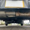 subaru sambar-truck 2005 CFJ1530894 image 13