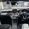 mercedes-benz a-class 2013 CFJ1642403 image 16