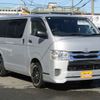 toyota hiace-van 2015 -TOYOTA--Hiace Van CBF-TRH200V--TRH200-5022812---TOYOTA--Hiace Van CBF-TRH200V--TRH200-5022812- image 5