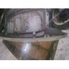 honda n-box 2014 -HONDA 【滋賀 588ﾄ1015】--N BOX DBA-JF1--JF1-2220359---HONDA 【滋賀 588ﾄ1015】--N BOX DBA-JF1--JF1-2220359- image 7