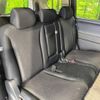 honda freed 2013 -HONDA--Freed DAA-GP3--GP3-3000830---HONDA--Freed DAA-GP3--GP3-3000830- image 10