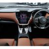 subaru outback 2023 CFJ1524739 image 3