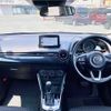 mazda demio 2019 quick_quick_6BA-DJLFS_DJLFS-624665 image 7