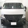 nissan caravan-van 2017 -NISSAN--Caravan Van VW2E26-031111---NISSAN--Caravan Van VW2E26-031111- image 13