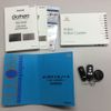 honda n-box 2017 -HONDA--N BOX DBA-JF2--JF2-2508018---HONDA--N BOX DBA-JF2--JF2-2508018- image 4