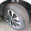 nissan x-trail 2016 -NISSAN--X-Trail HNT32-118002---NISSAN--X-Trail HNT32-118002- image 10