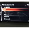 mazda cx-8 2019 quick_quick_6BA-KG5P_KG5P-103233 image 12