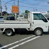 nissan vanette-truck 2015 GOO_NET_EXCHANGE_0708693A30250522W006 image 4