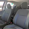 toyota aqua 2018 -TOYOTA--AQUA DAA-NHP10--NHP10-6625415---TOYOTA--AQUA DAA-NHP10--NHP10-6625415- image 5