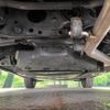 toyota harrier-hybrid 2020 quick_quick_AXUH85_AXUH85-0006148 image 19