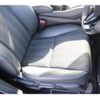 honda vezel 2014 -HONDA--VEZEL DAA-RU3--RU3-1039599---HONDA--VEZEL DAA-RU3--RU3-1039599- image 13