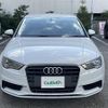 audi a3 2016 -AUDI--Audi A3 DBA-8VCXSL--WAUZZZ8V6G1097756---AUDI--Audi A3 DBA-8VCXSL--WAUZZZ8V6G1097756- image 8