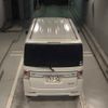 daihatsu tanto 2008 CFJ1656806 image 9