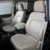 mitsubishi pajero 2010 -MITSUBISHI--Pajero LDA-V98W--V98W-0400461---MITSUBISHI--Pajero LDA-V98W--V98W-0400461- image 9